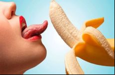 <a href='/modules/news/article.php?storyid=123540'>Como fazer sexo oral: guia completo e definitivo </a>