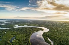 <a href='/modules/news/article.php?storyid=123073'>Verdades e mentiras sobre a explora