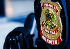 <a href='/modules/news/article.php?storyid=123534'>Pai de preso por grilagem pela PF ser