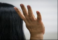 <a href='/modules/news/article.php?storyid=123561'>Pastor estupra sobrinha de 7 anos at