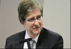 <a href='/modules/news/article.php?storyid=123459'>Defesa de presa do 8/1 denuncia Paulo Gonet 