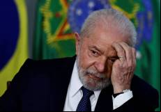 <a href='/modules/news/article.php?storyid=123460'>Lula cobra regulamenta