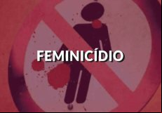 <a href='/modules/news/article.php?storyid=123464'>Mulher 