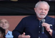 <a href='/modules/news/article.php?storyid=123557'>Lula : 