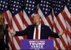 <a href='/modules/news/article.php?storyid=123099'>Governo Trump calcula derrota arrasadora de Lula em 2026</a>