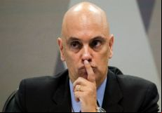 <a href='/modules/news/article.php?storyid=123100'>Moraes amea