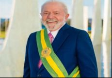 <a href='/modules/news/article.php?storyid=123624'>Chamado de ladr
