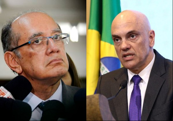 <a href='/modules/news/article.php?storyid=123626'>Gilmar diz que todos no STF iram regime chin
