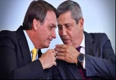 <a href='/modules/news/article.php?storyid=123592'>Ap