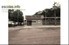 <a href='/modules/news/article.php?storyid=123513'>Obra Parada na Escola Margarida Cust