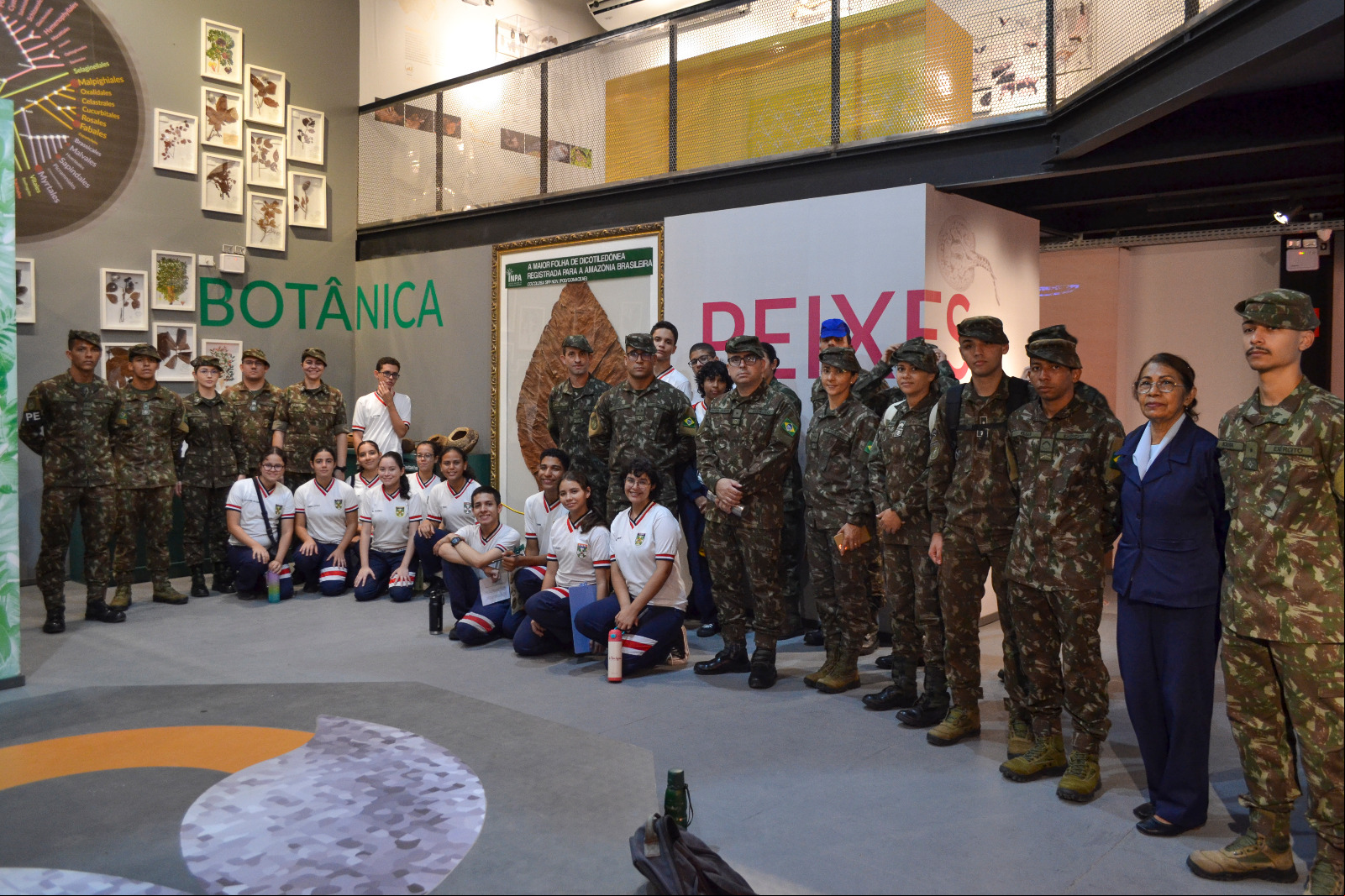 <a href='/modules/news/article.php?storyid=123514'>Semana do Meio Ambiente refor