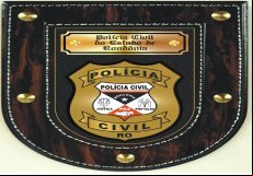<a href='/modules/news/article.php?storyid=123508'>"Vamos combater o crime em todas as 