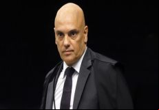 <a href='/modules/news/article.php?storyid=123515'>Moraes determina a pris